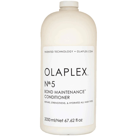 OLAPLEX Nº5 ACOND. BOND MAINTENANCE 2L